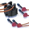 BREMI 6425 Distributor Cap